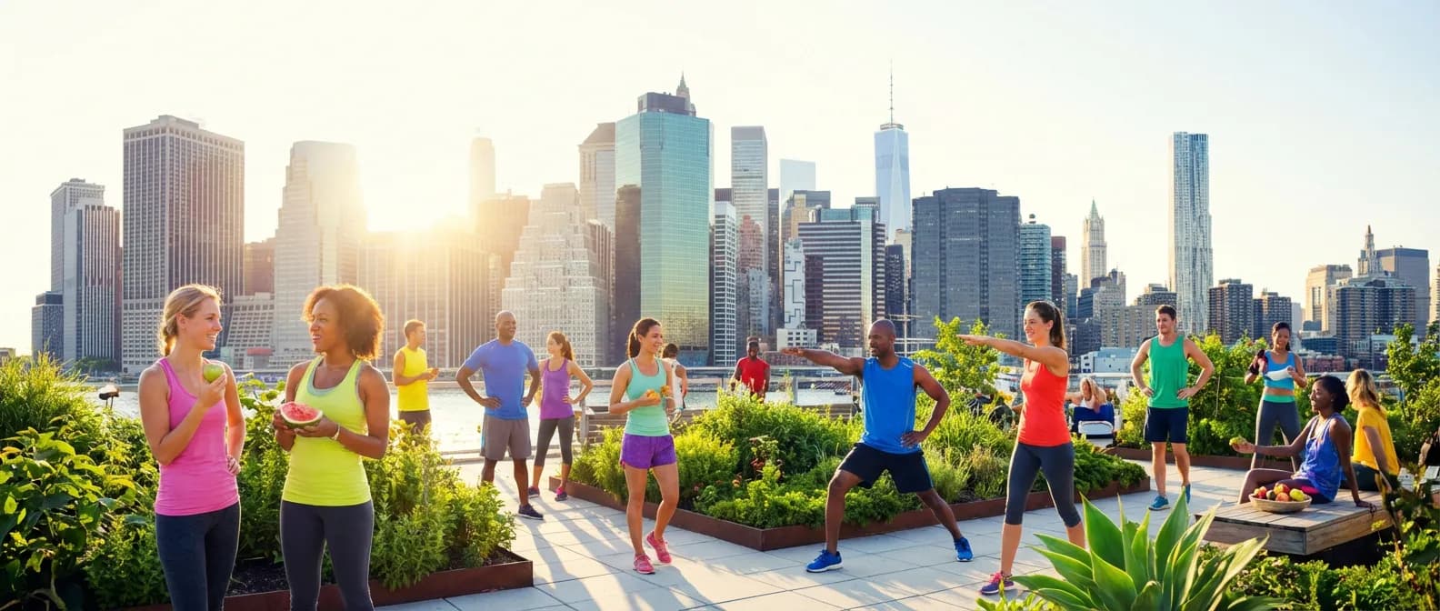 Hero background Hero background