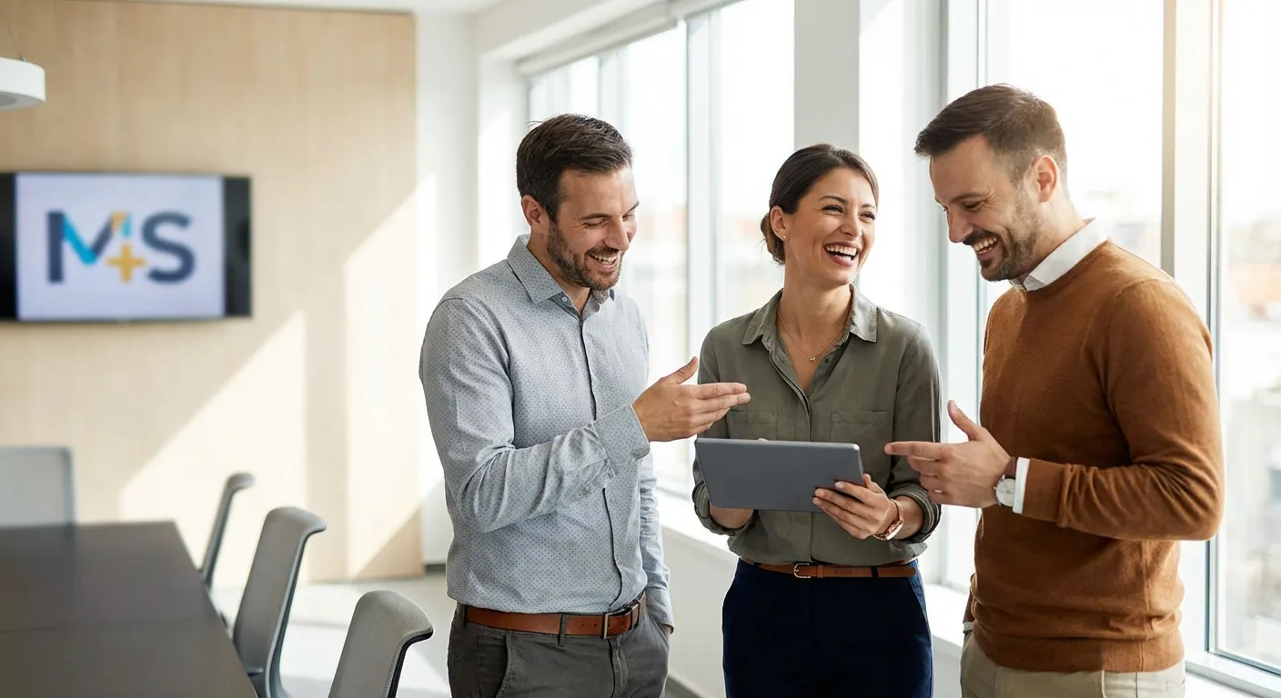 Témoignages Témoignages